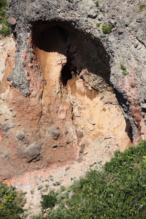 f0227662_081179.jpg