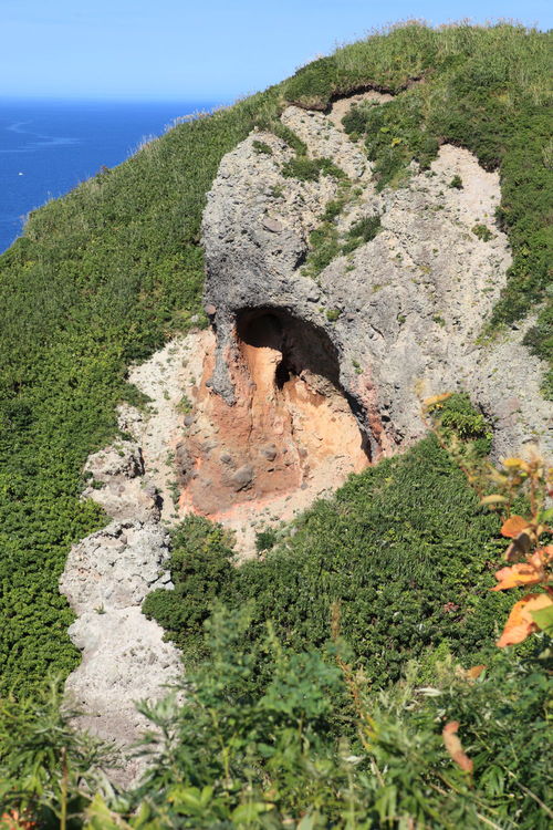 f0227662_08836.jpg