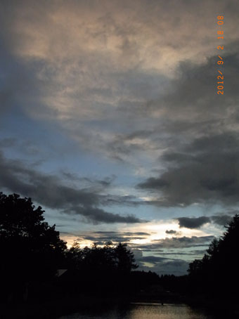 b0075364_1943928.jpg