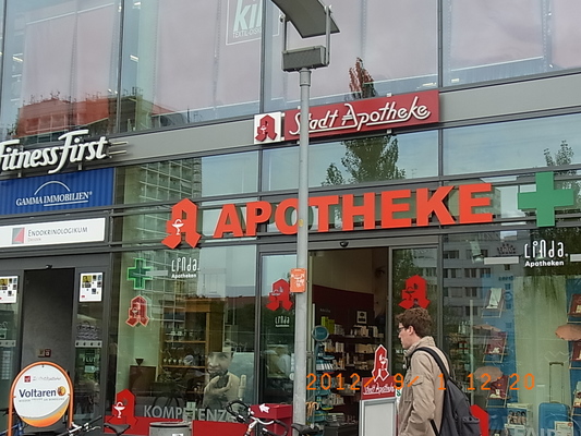 c0076764_5125892.jpg