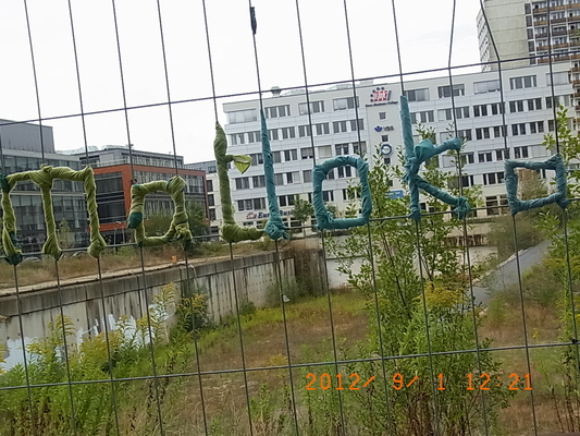 c0076764_5143137.jpg