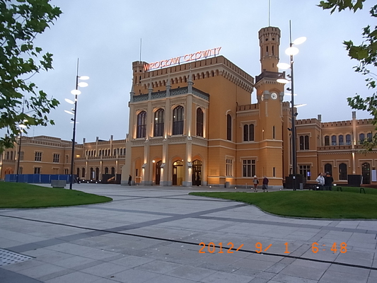 c0076764_562746.jpg
