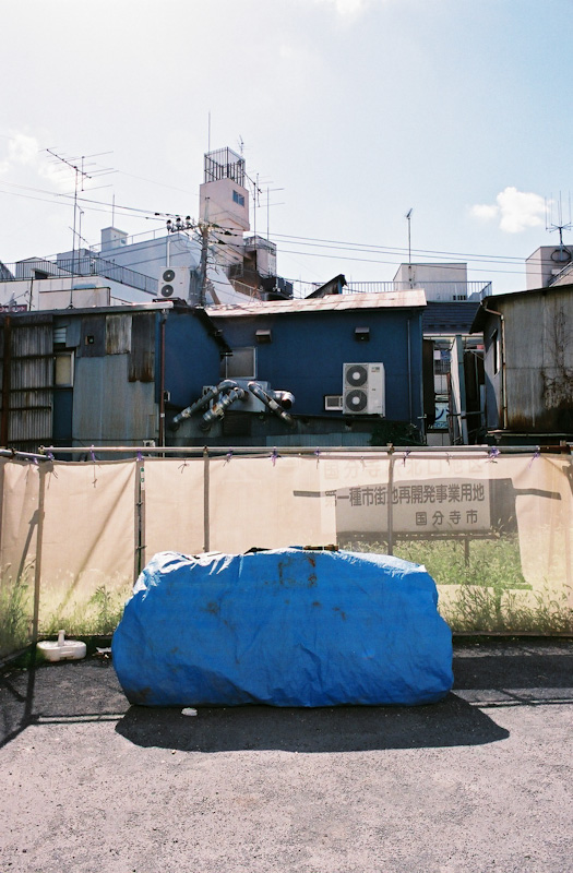 c0084666_22291651.jpg