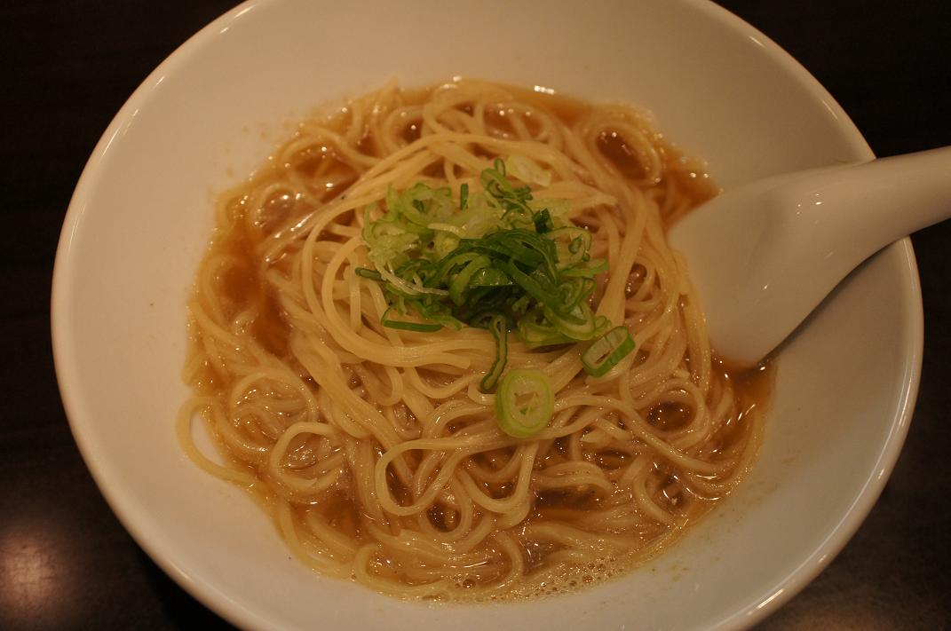 a0193767_13575640.jpg
