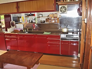 c0248067_15412913.jpg
