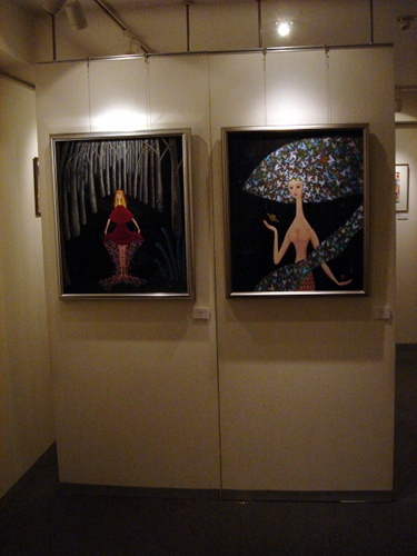f0099367_84941.jpg