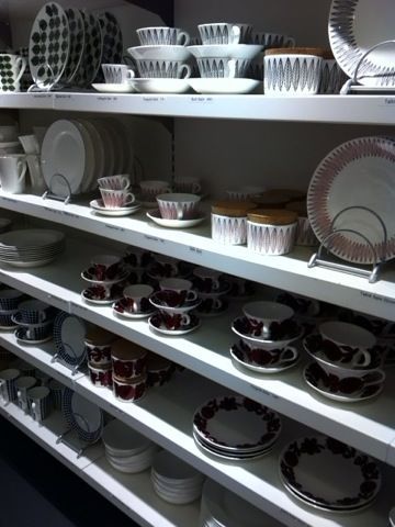 c0102268_23144032.jpg