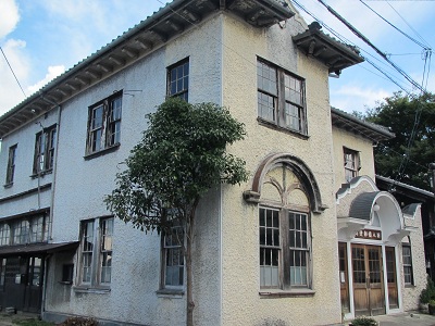 e0031568_1439287.jpg