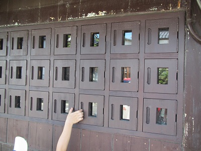 e0031568_1439359.jpg