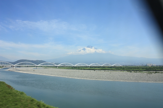 f0052068_17505744.jpg