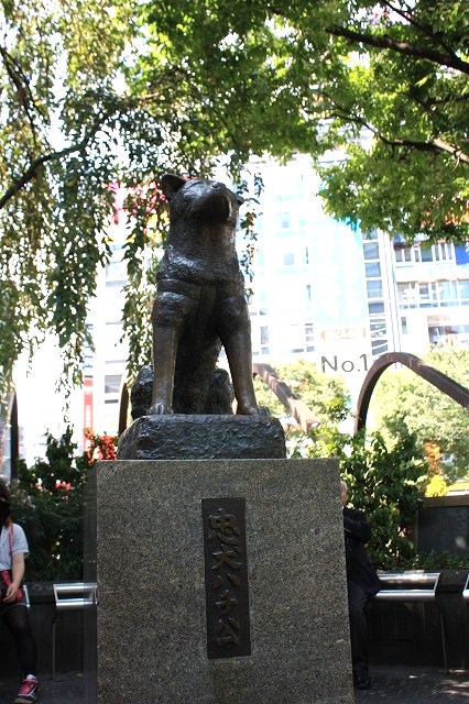 f0052068_17511061.jpg