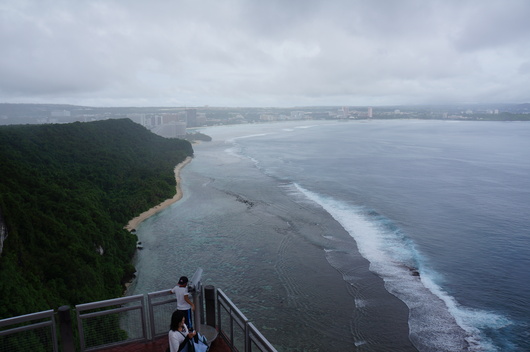c0215469_1530251.jpg