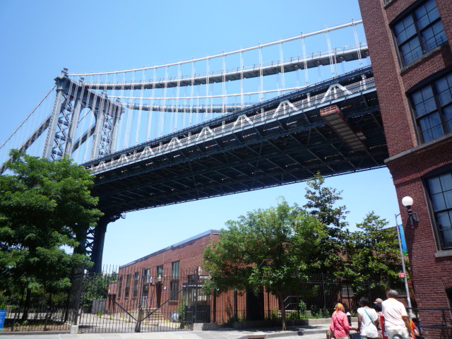 e0162472_23243919.jpg
