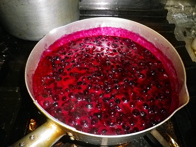 f0182173_11164599.jpg