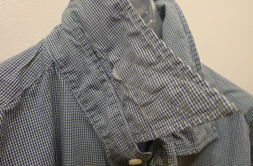 c0118375_22285737.jpg