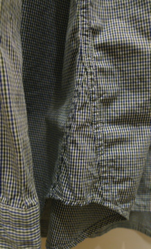 c0118375_22323081.jpg