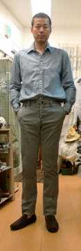 c0118375_22381839.jpg