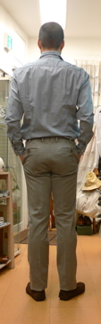 c0118375_22462950.jpg