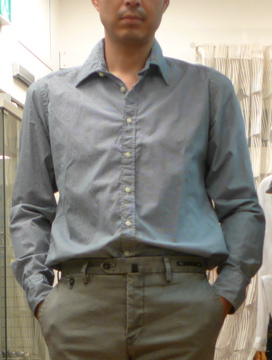 c0118375_2365061.jpg