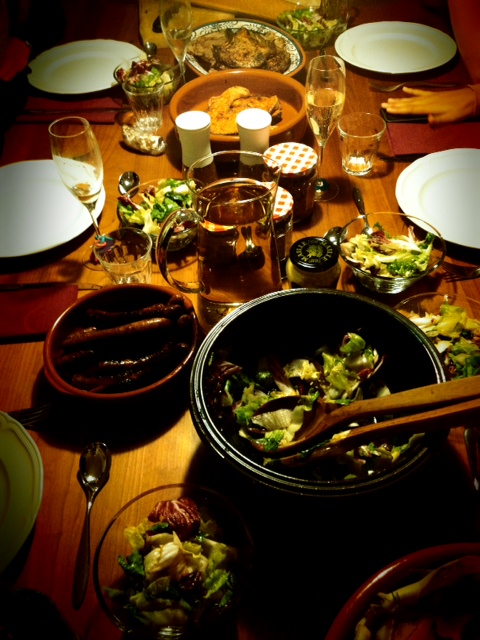 c0024980_6535955.jpg