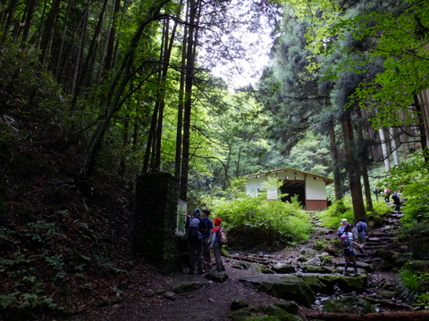 a0043982_15493878.jpg