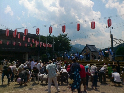 b0260283_2241485.jpg