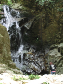 d0179983_22292044.jpg