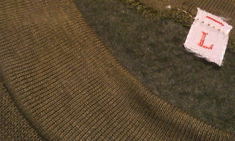 c0078587_1321447.jpg