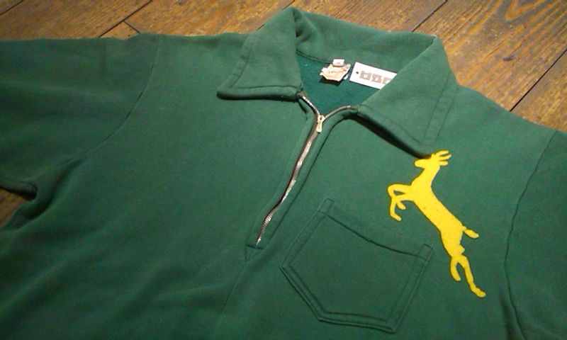 c0078587_1325304.jpg