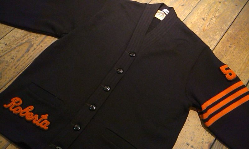 c0078587_13272068.jpg