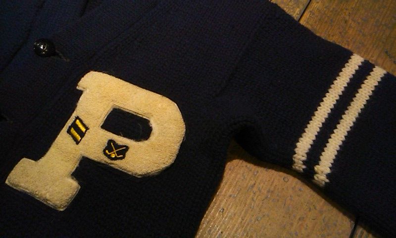 c0078587_13281830.jpg