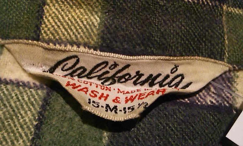 c0078587_1437123.jpg