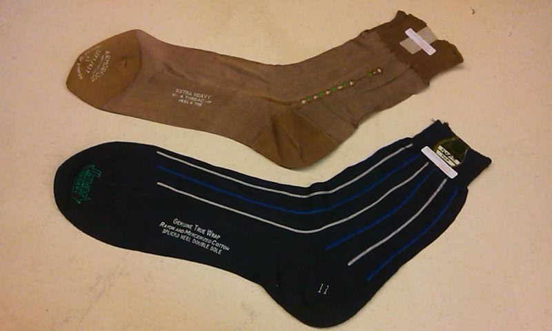 c0078587_1440227.jpg
