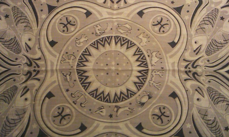 c0078587_14414550.jpg