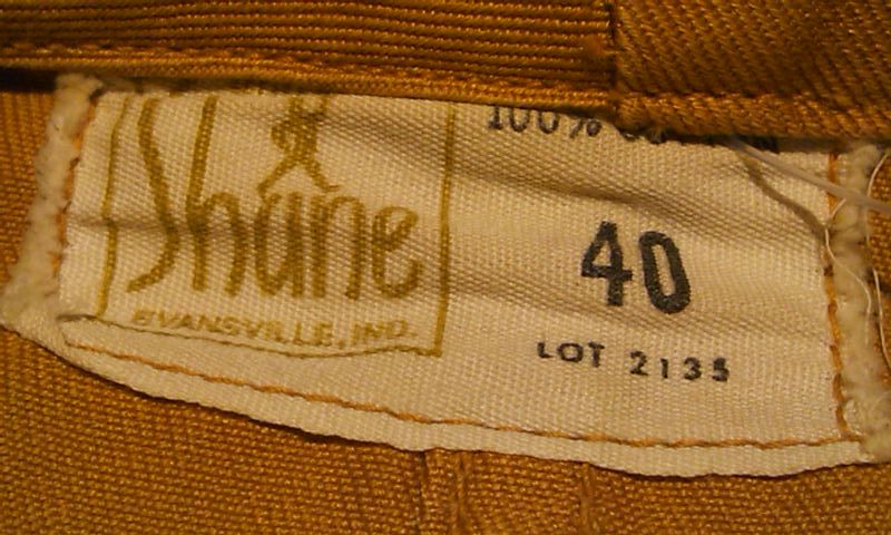 c0078587_14474269.jpg