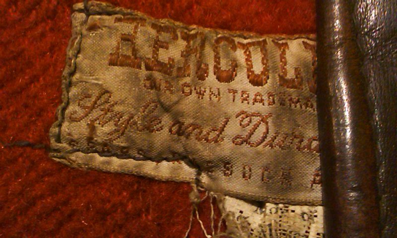 c0078587_14524374.jpg