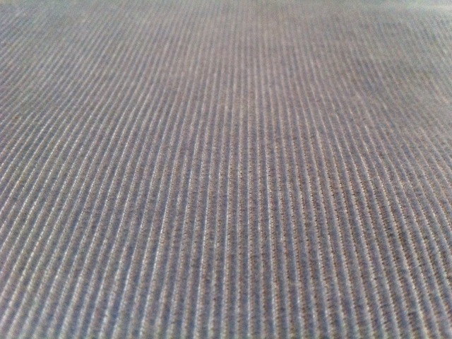 c0078587_20593333.jpg