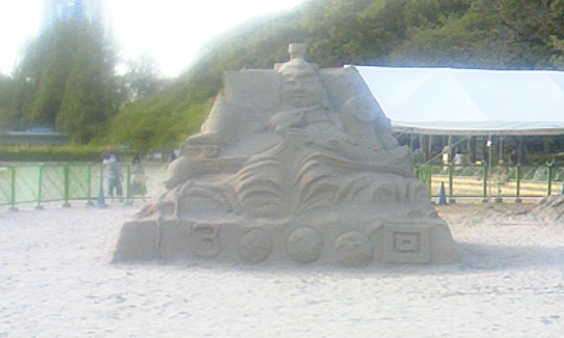 c0181887_19465036.jpg