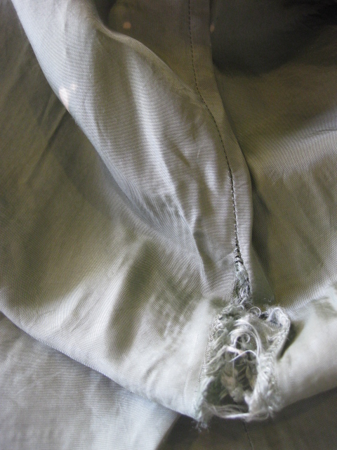 c0226387_1511333.jpg