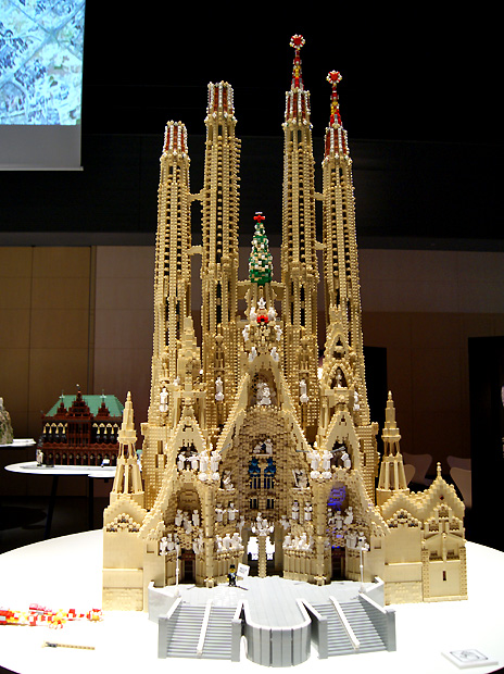 b0075888_1282854.jpg