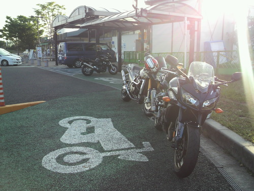 e0081989_19353626.jpg