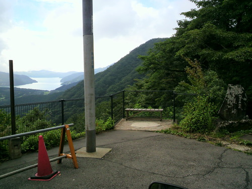 e0081989_1936618.jpg
