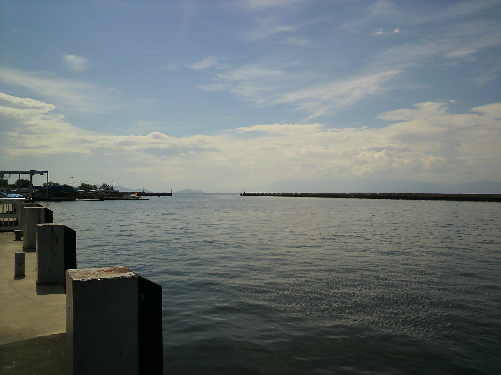 e0081989_19521168.jpg