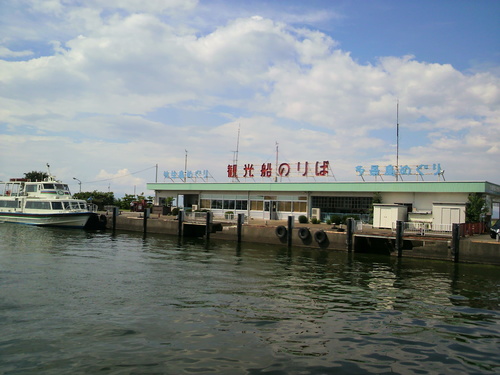 e0081989_19533882.jpg