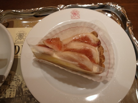 e0271890_043291.jpg