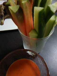 a0206892_15592969.jpg