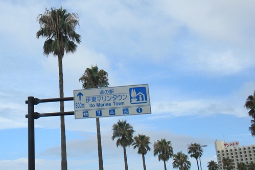 e0229992_10411881.jpg