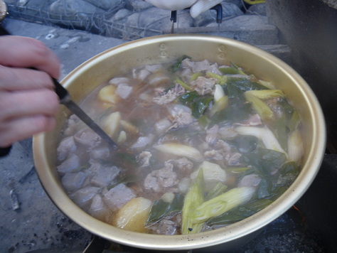 f0150393_17215749.jpg