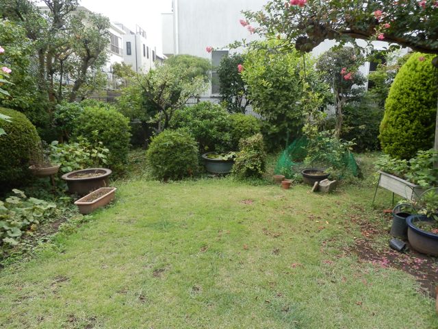 f0130894_2131110.jpg