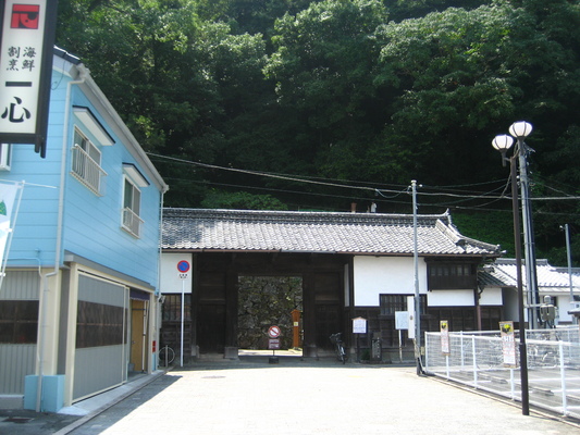 d0055395_1524311.jpg